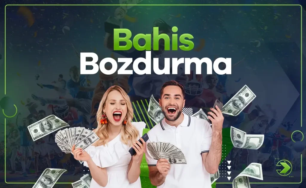 Galabet altyapı ve hız ekranı